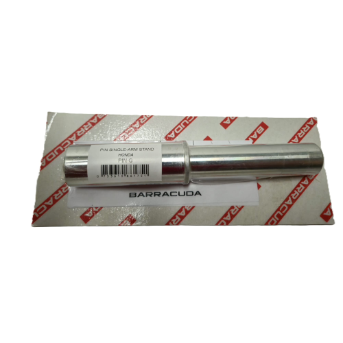 PIN-G HONDA (Ø 31 mm