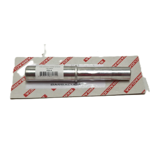 PIN-A TRIUMPH (Ø 27,4 mm )