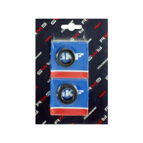 KIT REVISIONE ALBERO MOTORE RMS PIAGGIO 50CC