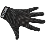 SOTTOGUANTI CARBON UNDERWEAR BLACK CARBON - S