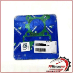 GUARNIZIONE BASE CILINDRO PER YAMAHA NEO'S 50 09>15 CENTAURO 990B06194