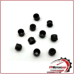 GOMMINI VALVOLE MOTORE PER MOTO HONDA CBR 1000 F 77>95 TOURMAX CB