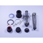 KIT REVISIONE POMPA FRENO ANTERIORE PER HONDA CB 750K 69>76 400F 74>77 TOURMAX