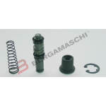 KIT REVISIONE POMPA FRENO ANTERIORE PER KAWASAKI ER5 99>02 VN 900 VULCAN 06>