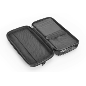 *OPTI-CASE PER IPHONE XS MAX/ IPHONE 11 PRO MAX