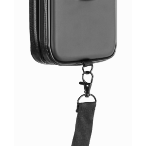 *OPTI-CASE PER IPHONE XS MAX/ IPHONE 11 PRO MAX