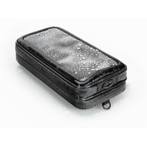 *OPTI-CASE PER IPHONE XS MAX/ IPHONE 11 PRO MAX