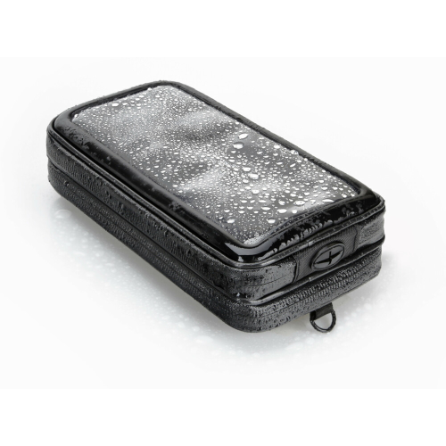 *OPTI-CASE PER IPHONE XS MAX/ IPHONE 11 PRO MAX