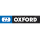 OXFORD