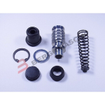 KIT REVISIONE POMPA FRIZIONE PER YAMAHA XJR 1300 95>13 YZF 750R 93>00 TOURMAX