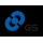 GS