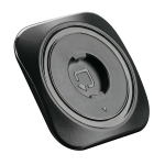ADATTATORE UNIVERSALE MAGPRO  DUOLOCK