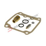 KIT REVISIONE CARBURATORE PER MOTO SUZUKI VX 800 90>94 INTRUDER 1400 POST.