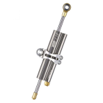 AMMORTIZZATORE DI STERZO YSS EG188-078C-01-R