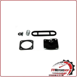 KIT REVISIONE RUBINETTO BENZINA PER MOTO SUZUKI GSX 1100F 88>96 TOURMAX