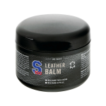 BALSAMO PER PELLE "S100"      250ML