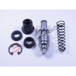 KIT REVISIONE POMPA FRENO ANTERIORE PER HONDA VFR 750R 88>93 CBR900RR 98>99