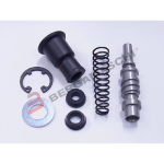 KIT REVISIONE POMPA FRENO ANTERIORE PER HONDA CRF 250/450R 07>10 TOURMAX