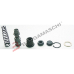 KIT REVISIONE POMPA FRIZIONE PER SUZUKI SV 1000 03>07 BANDIT650 07>12 TOURMAX