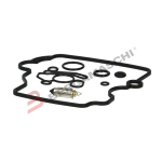 KIT REVISIONE CARBURATORE PER MOTO SUZUKI RF 600R 93>96 900R 94>97 TOURMAX