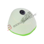 FILTRO ARIA PER MOTO HONDA CR 125 250 500 89>99 CRE HIFLO HFF1012