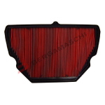 FILTRO ARIA PER MOTO HONDA CBR 600F 1999>2000 HIFLO HFA1603