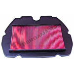 FILTRO ARIA PER MOTO HONDA CBR 600F 1991>1994 HIFLO HFA1605