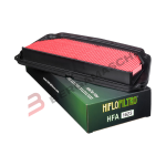 FILTRO ARIA PER MOTO HONDA CB 650R 2019>2020 HIFLO HFA1623