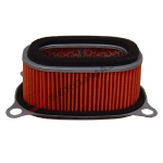 FILTRO ARIA PER MOTO HONDA AFRICA TWIN 750 94> HIFLO HFA1708