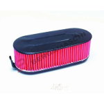 FILTRO ARIA PER MOTO HONDA CB 750/9001000/1100 HIFLO HFA1706
