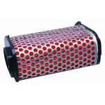 FILTRO ARIA PER MOTO HONDA CBR 1000 1987>1999 HIFLO HFA1903