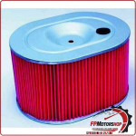 FILTRO ARIA PER MOTO HONDA GL 1200 1984>1988 HIFLO HFA1906
