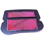FILTRO ARIA PER MOTO HONDA GL 1500 SE GOLDWING 1988>2001 HIFLO HFA1912