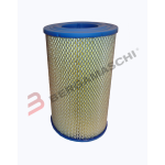FILTRO ARIA ASPIRAZIONE PER MOTO SCOOTER APE POKER BENZINA UFI 27.800.00