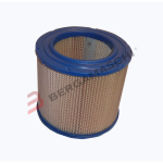FILTRO ARIA ASPIRAZIONE PER MOTO BMW R45 R50 R60 R75 R90 R100 UFI 27.814.00