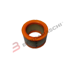 FILTRO ARIA PER MOTO APRILIA PEGASO 650 1997>2004 HIFLO HFA6102