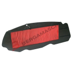 FILTRO ARIA MOTO PER HONDA SILVERWING 400/600 2003> OKYAMI