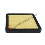 FILTRO ARIA PER MOTO BMW K100/K1/K1100 MAHLE LX471