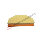 FILTRO ARIA PER MOTO KTM RC8 1190R 2008>2015 MAHLE LX2005