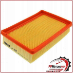FILTRO ARIA PER MOTO BMW R1200GS 2013>2018 R1250GS 2019> MAHLE LX3595