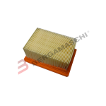 FILTRO ARIA PER MOTO BMW C600 C650 SPORT/GT12> HIFLO HFA7604