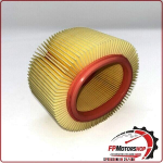 FILTRO ARIA PER MOTO BMW R850 95>06 R1200C APRILIA PEGASO 650 97>05 OKYAMI