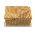 FILTRO ARIA PER MOTO BMW R1100S 1999>2005 HIFLO HFA7911