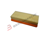 FILTRO ARIA PER MOTO BMW K1600 GT 2011> HIFLO HFA7916