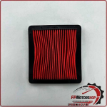FILTRO ARIA ASPIRAZIONE PER SCOOTER YAMAHA TMAX 560 2019> OKYAMI