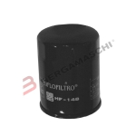 FILTRO OLIO MOTO PER YAMAHA FJR 1300 2001>2002 HIFLO HF148