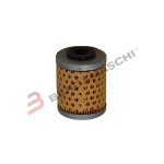 FILTRO OLIO MOTO PER BETA RR KTM 250 EXC > 450SX/EXC HIFLO HF157