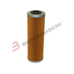 FILTRO OLIO MOTO PER DUCATI 1199 1299 PANIGALE 12> MULTISTRADA HIFLO HF159