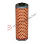 FILTRO OLIO MOTO PER BMW R80/R100 GS R45 R60 R65 R75 R80 R90 HIFLO HF161