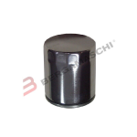 FILTRO OLIO MOTO PER HARLEY 883 2002>2008 CROMATO HIFLO HF170C
